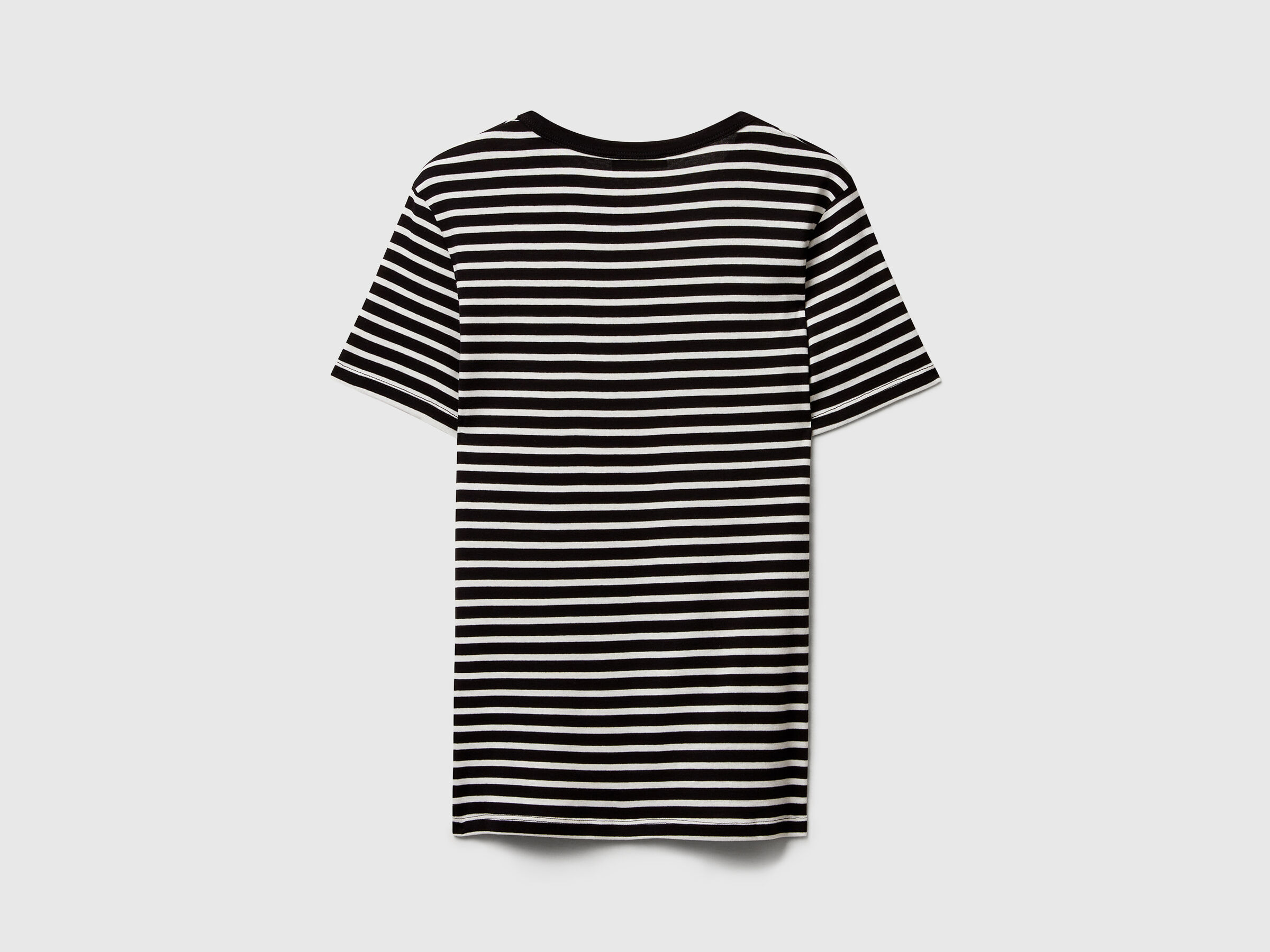 T-SHIRT Femme image number 6